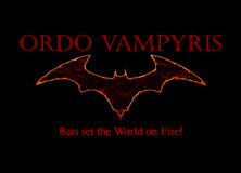 Ordo Vampyris